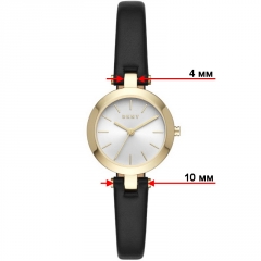 Ремешок DKNY NY2864