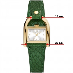 Ремешок Fossil ES5267