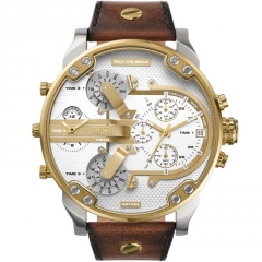 Ремешок Diesel DZ7483