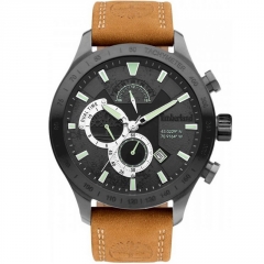 Ремешок Timberland TDWGF2100202