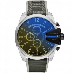 Ремешок Diesel DZ4523