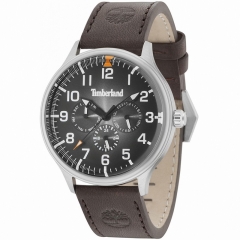 Ремешок Timberland 15270JS/02