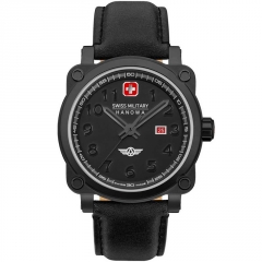 Ремешок Swiss Military Hanowa SMWGB2101330