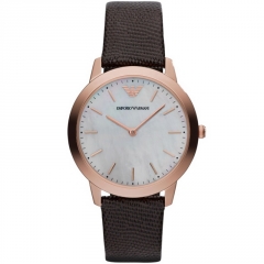 Ремешок Emporio Armani AR1748