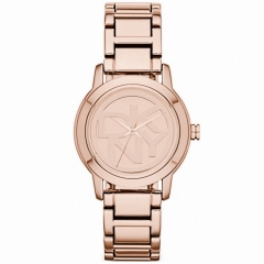 Ремешок DKNY NY8877