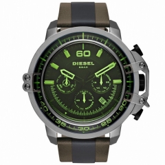 Ремешок Diesel DZ4407