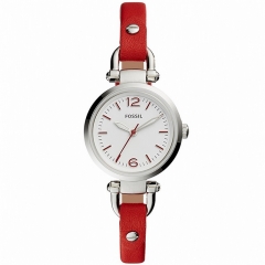 Ремешок Fossil ES4119