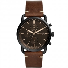 Ремешок Fossil FS5403