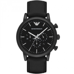 Ремешок Emporio Armani AR1970