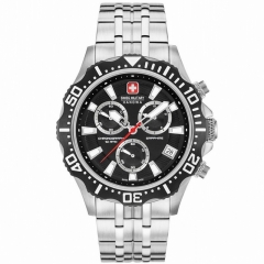 Ремешок Swiss Military Hanowa 06-5305.04.007