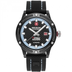 Ремешок Swiss Military Hanowa 05-4349.13.001