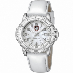 Ремешок Luminox 7257