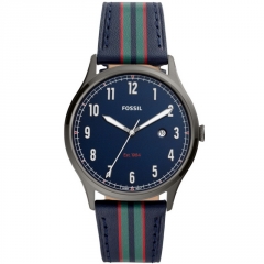 Ремешок Fossil FS5592