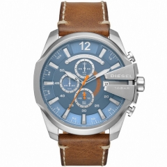 Ремешок Diesel DZ4458