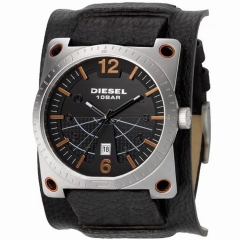 Ремешок Diesel DZ1212