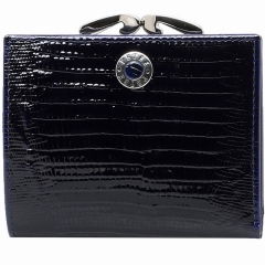 Кошелёк Petek 2336.41V.F60