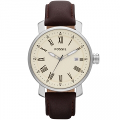 Ремешок Fossil BQ1016