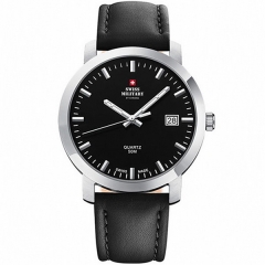 Ремешок Swiss Military by Chrono SM34083.04