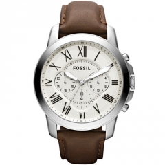 Ремешок Fossil FS4735