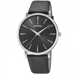 Ремешок Festina F20371/4