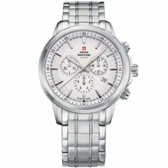 Ремешок Swiss Military by Chrono SM34052.02