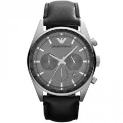 Ремешок Emporio Armani AR5994