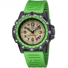 Ремешок Luminox 3337