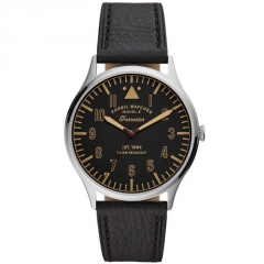 Ремешок Fossil FS5612