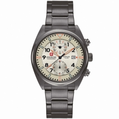 Ремешок Swiss Military Hanowa 06-5227.30.002