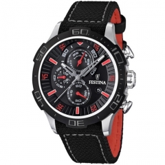 Ремешок Festina F16566/7