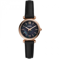 Ремешок Fossil ES4700