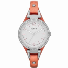 Ремешок Fossil ES3468