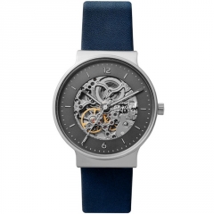 Ремешок Skagen SKW6768