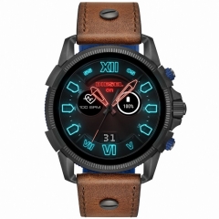 Ремешок Diesel DZT2009