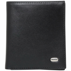 Кошелёк Petek 228.000.01