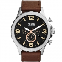 Ремешок Fossil JR1475