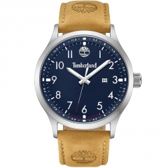 Ремешок Timberland TDWGB0010103