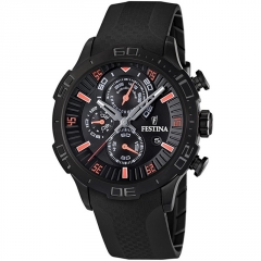 Ремешок Festina F16567/6