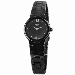 Ремешок Boccia 3200-02