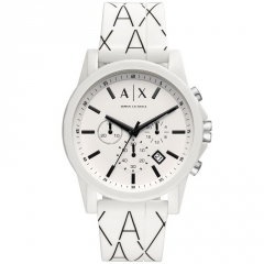 Ремешок Armani Exchange AX1340