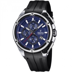 Ремешок Festina F16882/2