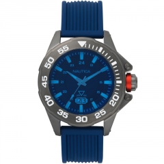 Ремешок Nautica NAPWSV006
