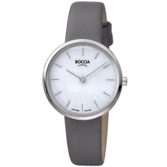 Ремешок Boccia 3279-07