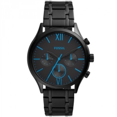 Ремешок Fossil BQ2405
