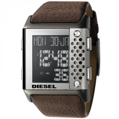 Ремешок Diesel DZ7123