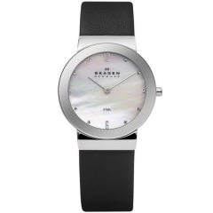 Ремешок Skagen 358LSLBW