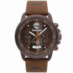 Ремешок Timberland 15423JSBZ/12