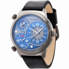 Ремешок Police 14542JSU/13