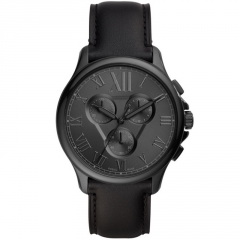 Ремешок Fossil FS5641