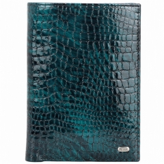 Кошелёк Petek 305.091.09